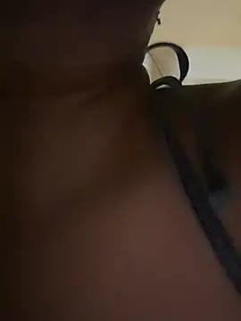 Mitsuki__jp