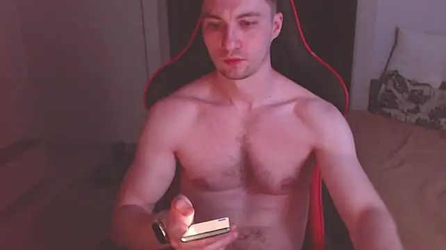 Marliten webcam