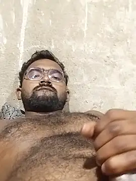 Fatcock_ranchi webcam