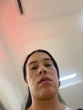 Penny_09 webcam