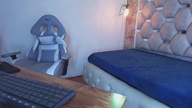 Mystical_meteor webcam
