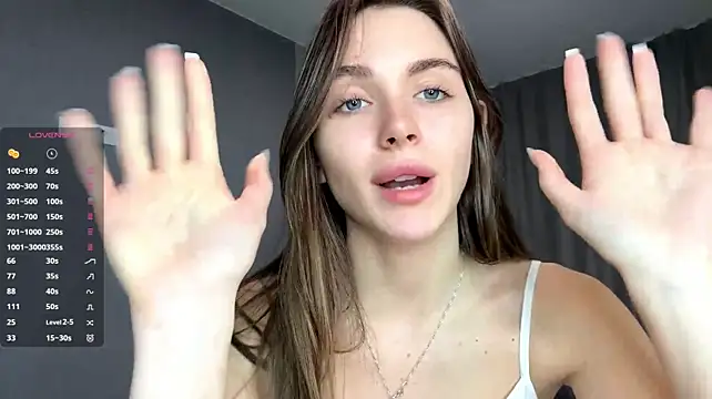 Veluxe webcam
