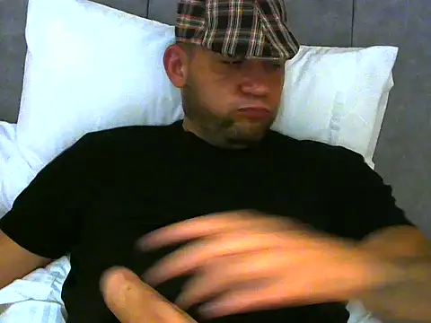 altenori webcam