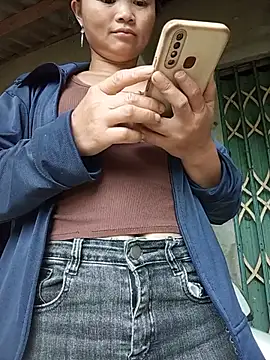 Tieuvy122 webcam