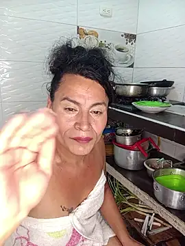 zamarasexy's live room