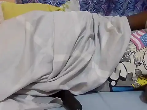 babysexy_ webcam