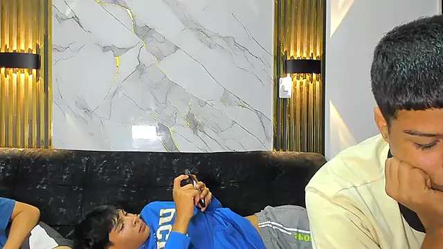 juanjo_sexxx18 webcam