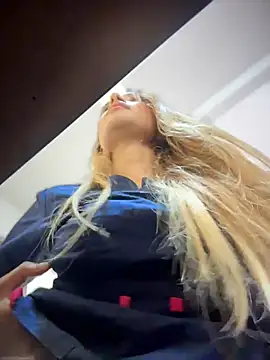 natalia__vidal (F young) - SQUIRT LIKE A FOUNTAIN
