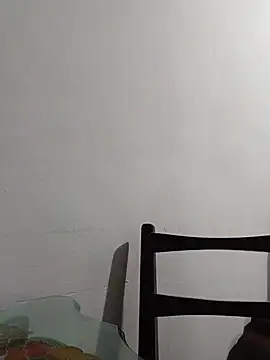 Ann_Houston_ webcam