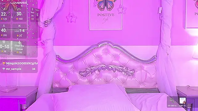NatashaMiiller webcam