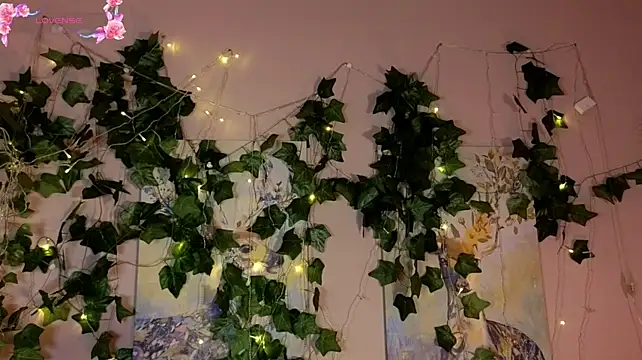 Eva_Bellea webcam