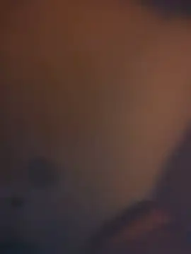 yari1991 webcam