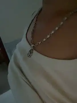 Sam-mylove webcam