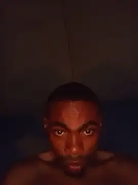 aniben001 webcam