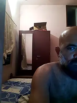 kikkalakka webcam