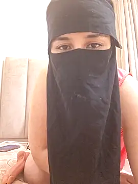 Daloa-89 webcam