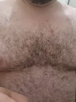 urso_agorasp webcam