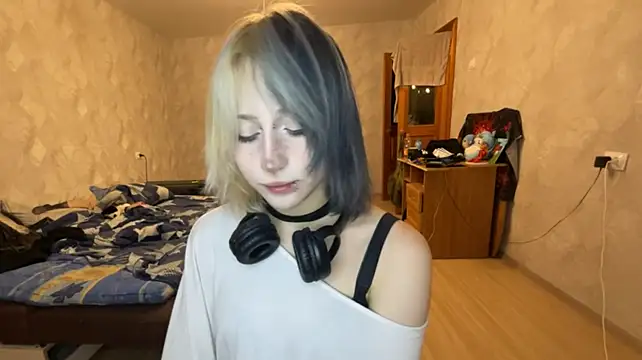 Shinecirtus22 webcam