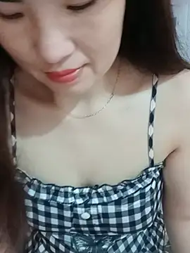Zee_sexy webcam