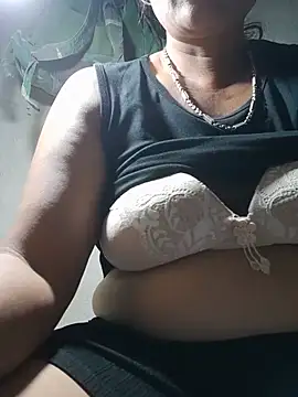 Cecilia_07 webcam