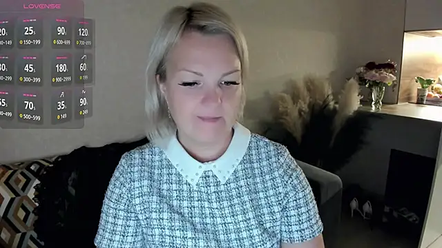 Juarnea_ webcam