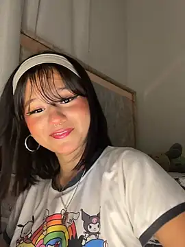 ivi_sunny webcam
