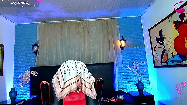 alondra_gerardi webcam