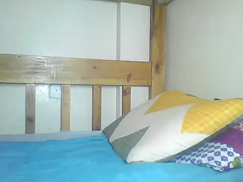 bancie webcam