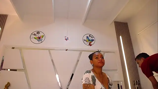 Amber_and_Tyler_ webcam