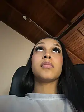 TalianaFerrers webcam