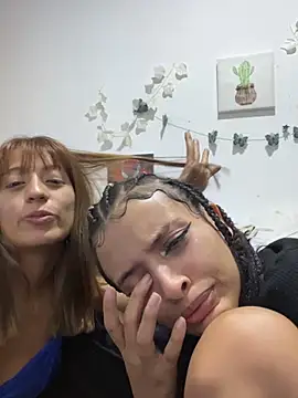 wolf_hot07 webcam