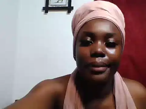 Nasty_assie webcam