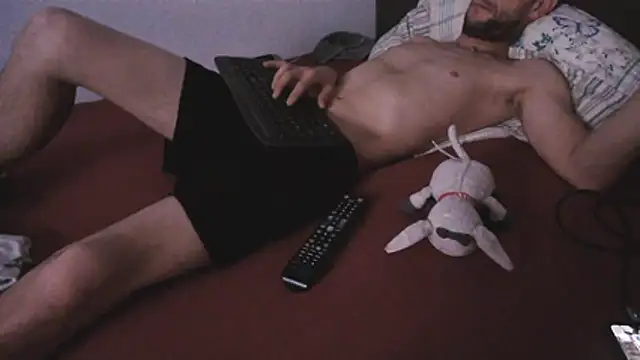 amphevitamine webcam