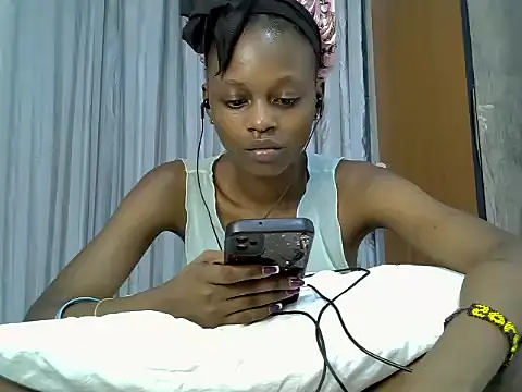 Tinytease_ webcam