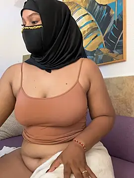 Aylin_arabic webcam