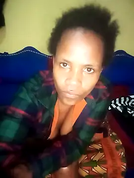 T4b00girl webcam
