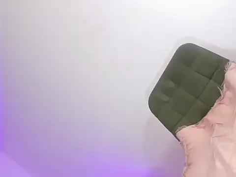 stailinsweet webcam