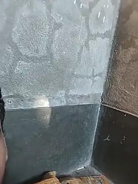 Im_bottom webcam