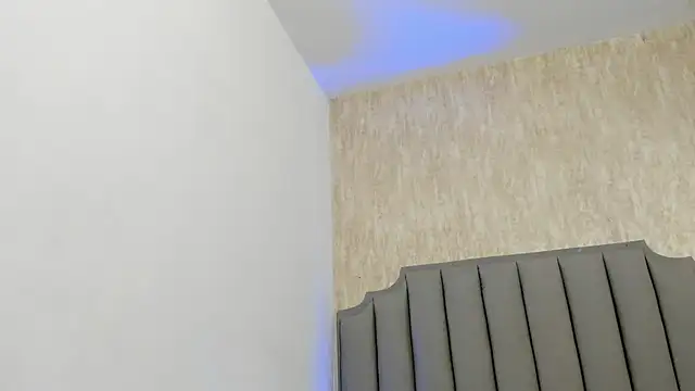 Lin_meliflua_ webcam