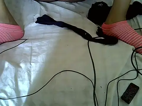 petitegirl53 webcam