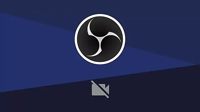 LanaLoon webcam