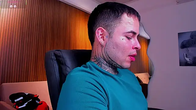 phillippee_ webcam