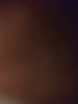 cumshotgod1 webcam