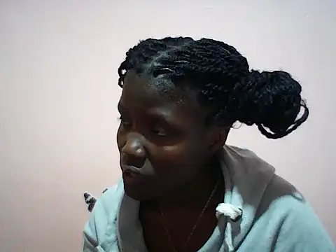 Hot_booty1 webcam