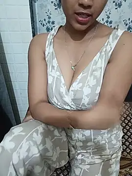 Veera_vibe webcam
