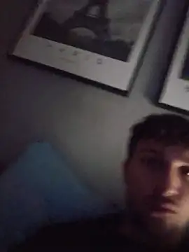 pedrosavage webcam