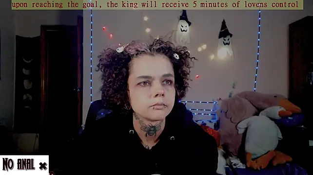 Dark__Elf webcam