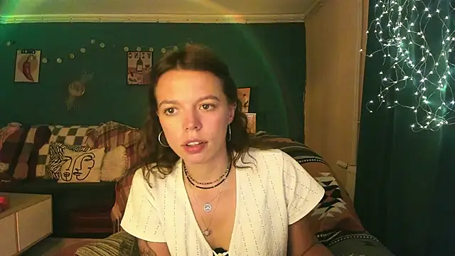 ClancyMorissey webcam