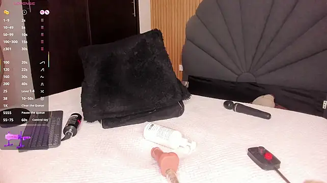 karol_green_ webcam