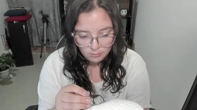 aika-dreams webcam